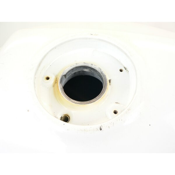 Honda CBR 1000 F SC24 Kraftstofftank Tank / fuel tank