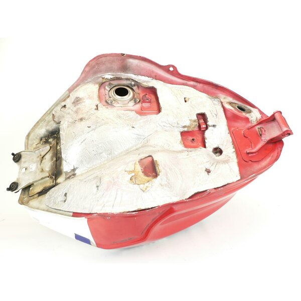 Honda CBR 1000 F SC24 Kraftstofftank Tank / fuel tank