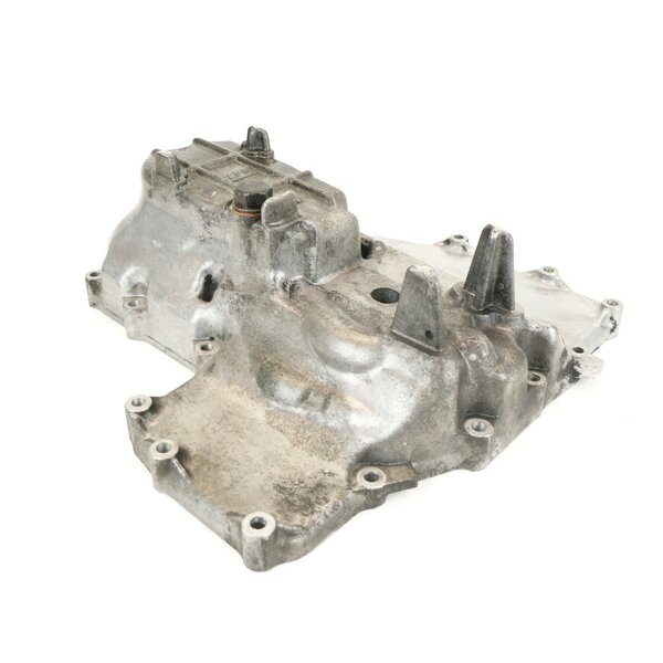 Honda CBR 1000 F SC24 Ölwanne / oil pan