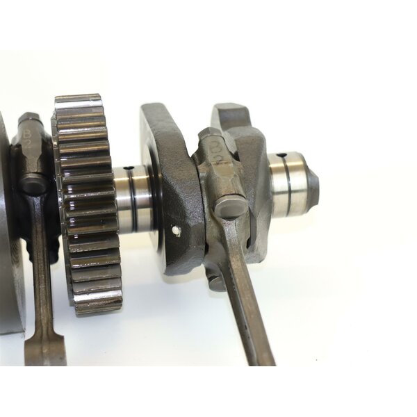 Honda CBR 1000 F SC24 Kurbelwelle / crankshaft