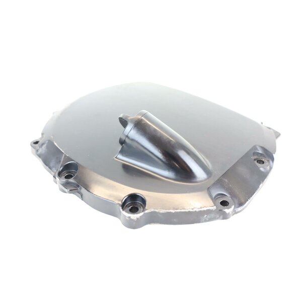 Honda CBR 1000 F SC24 Kupplungsdeckel / clutch cover