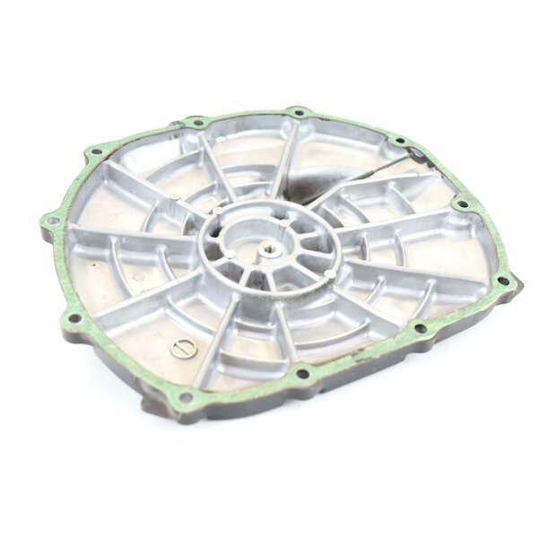 Honda CBR 1000 F SC24 Kupplungsdeckel / clutch cover