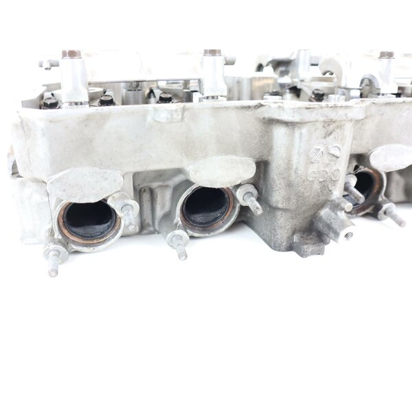 Honda CBR 1000 F SC24 Zylinderkopf / cylinder head