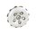 Honda CBR 1000 F SC24 Kupplung innen Kupplungspaket / clutch