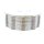 Honda CBR 1000 F SC24 Kupplung innen Kupplungspaket / clutch