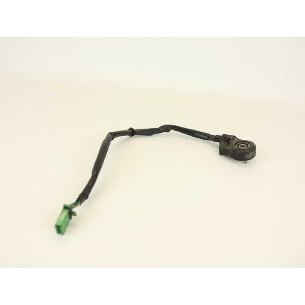 Honda CBR 1000 F SC24 Stnderschalter Seitenstander / side stand switch