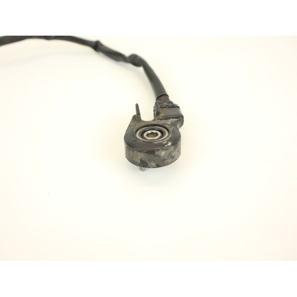 Honda CBR 1000 F SC24 Stnderschalter Seitenstander / side stand switch