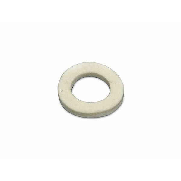 Filzring Simson SR1, SR2, SR2E Radnabe