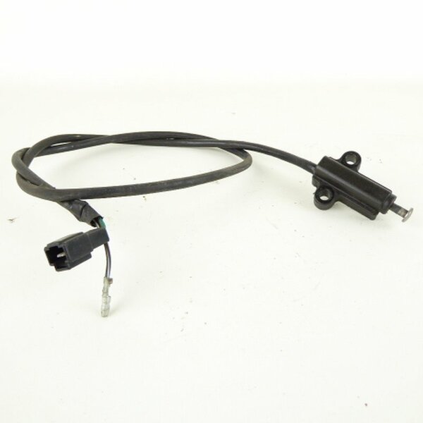 Suzuki GN 250 NJ42A Stnderschalter Seitenstnder / side stand switch