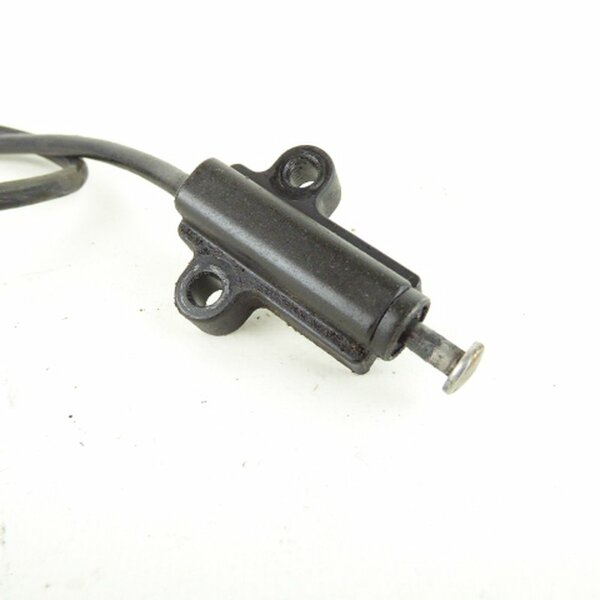 Suzuki GN 250 NJ42A Stnderschalter Seitenstnder / side stand switch