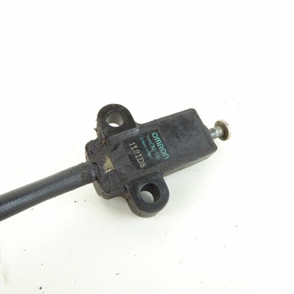 Suzuki GN 250 NJ42A Stnderschalter Seitenstnder / side stand switch