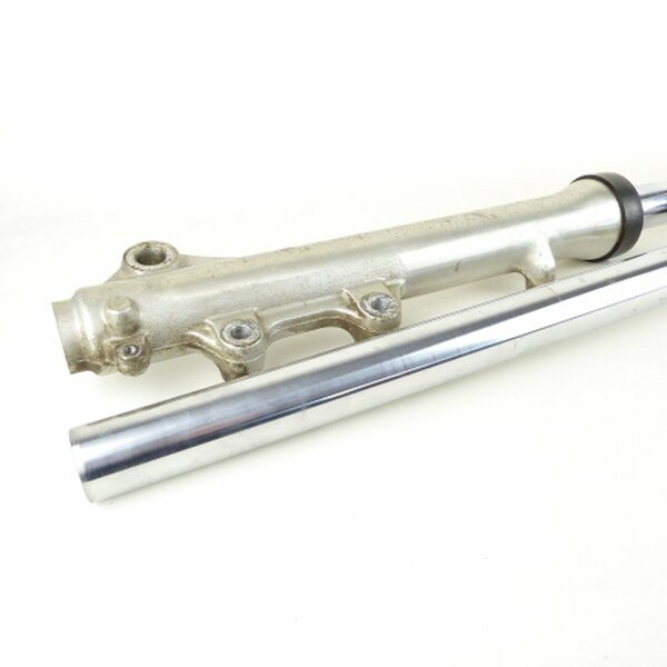 Suzuki GN 250 NJ42A Telegabel Federgabel / front fork