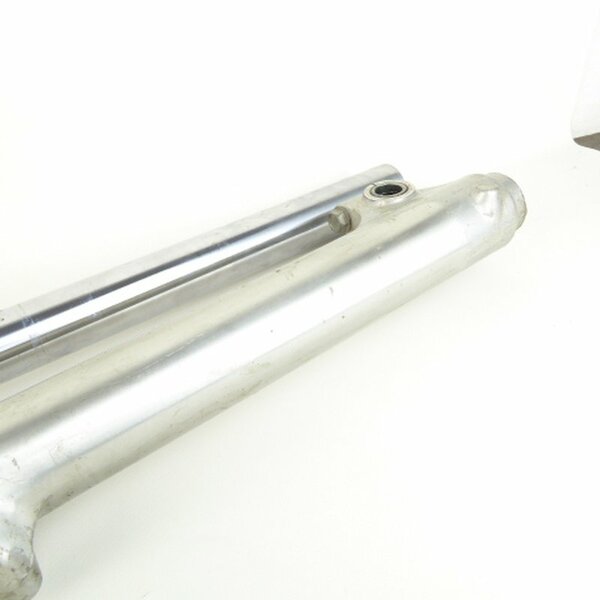 Suzuki GN 250 NJ42A Telegabel Federgabel / front fork