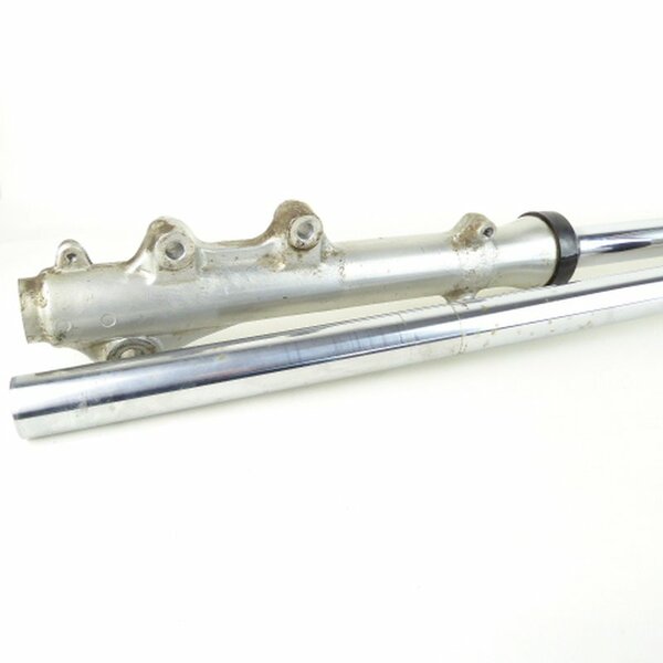 Suzuki GN 250 NJ42A Telegabel Federgabel / front fork