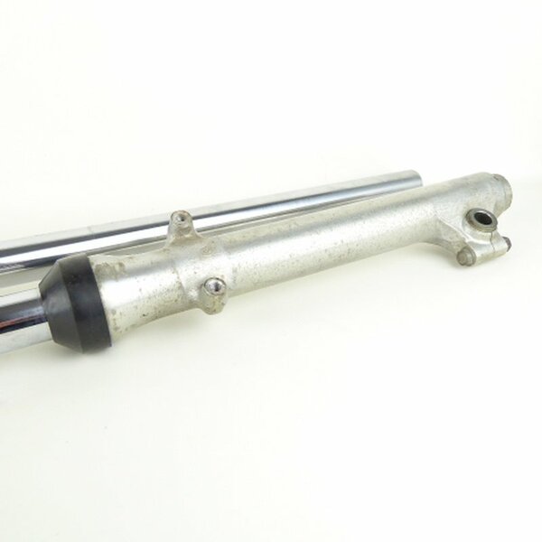 Suzuki GN 250 NJ42A Telegabel Federgabel / front fork