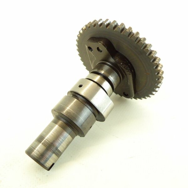 Suzuki GN 250 NJ42A Nockenwelle / camshaft