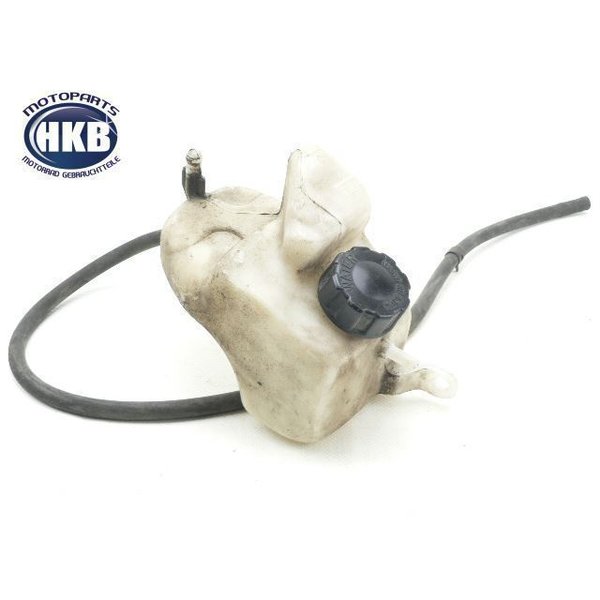 Suzuki RG 80 GAMMA NC11A Augleichsbehlter  Khlwasser / coolant tank