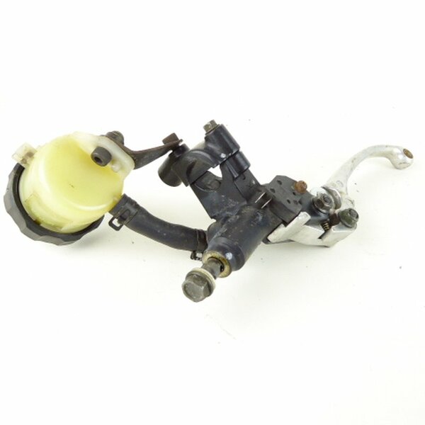 Yamaha YZF 750 R 4HN Bremspumpe Vorderrad / front brake master cylinder