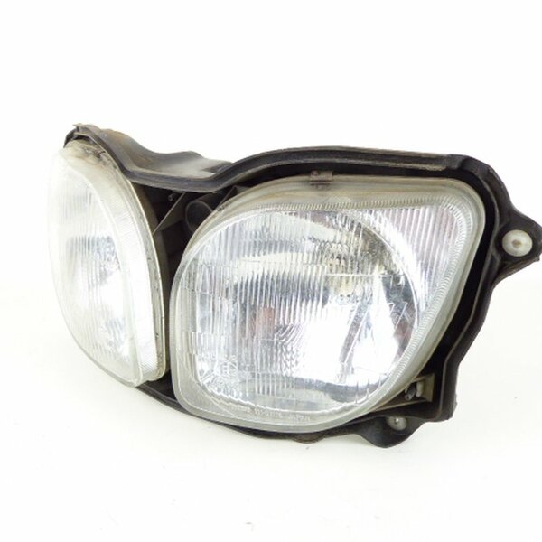 Yamaha YZF 750 R 4HN Scheinwerfer / headlight