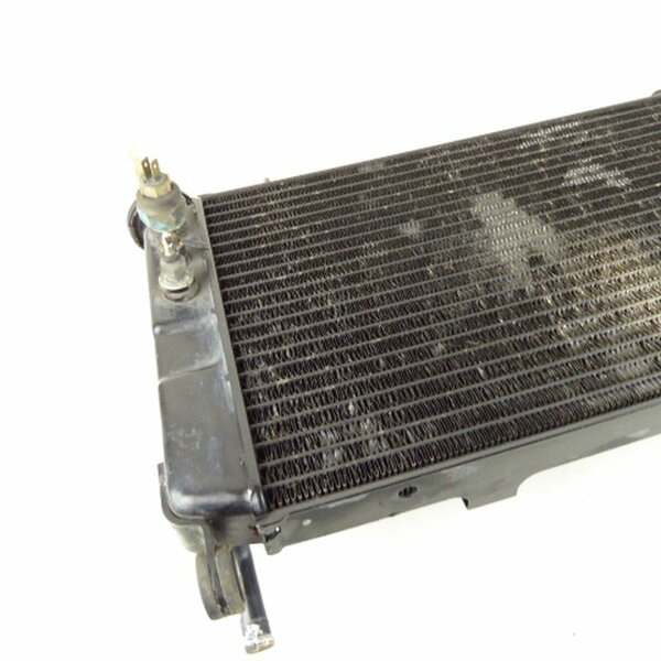 Yamaha YZF 750 R 4HN Khler Wasserkhler / radiator