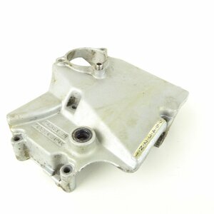 Yamaha YZF 750 R 4HN Ritzelabdeckung / crankcase cover...