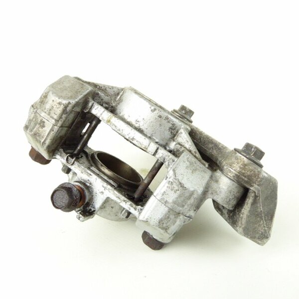 Yamaha YZF 750 R 4HN Bremssattel Hinterrad / rear brake caliper