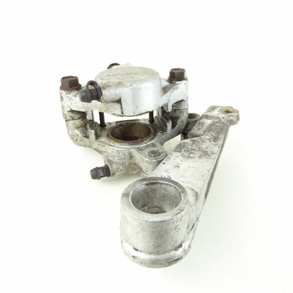 Yamaha YZF 750 R 4HN Bremssattel Hinterrad / rear brake caliper