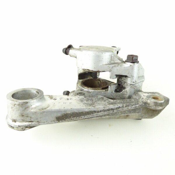 Yamaha YZF 750 R 4HN Bremssattel Hinterrad / rear brake caliper