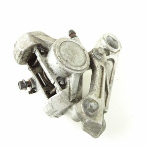Yamaha YZF 750 R 4HN Bremssattel Hinterrad / rear brake...