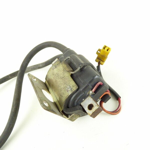 Yamaha YZF 750 R 4HN Zndspule 1 + 4 Zylinder / ignition coil