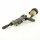 Yamaha YZF 750 R 4HN Bremspumpe Hinterrad / rear brake master cylinder