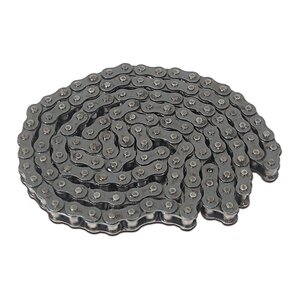 Kette 128 Glieder 1/2x5/16 - ETZ 125/150, ETZ 250 - nur...