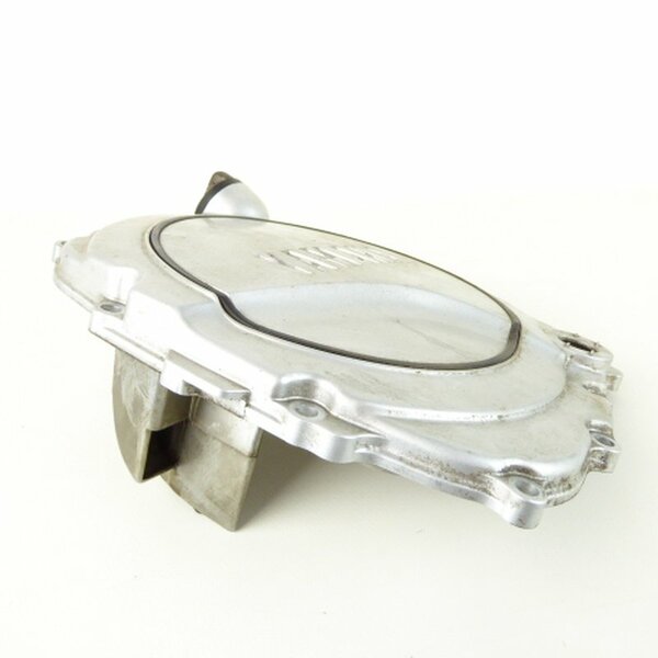 Yamaha YZF 750 R 4HN Kupplungsdeckel / clutch cover