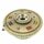 Yamaha YZF 750 R 4HN Kupplungskorb / clutch basket