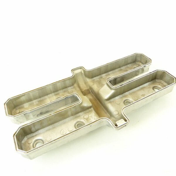 Yamaha YZF 750 R 4HN Ventildeckel / valve cover