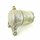 Yamaha YZF 750 R 4HN Anlasser / starting motor