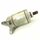 Yamaha YZF 750 R 4HN Anlasser / starting motor