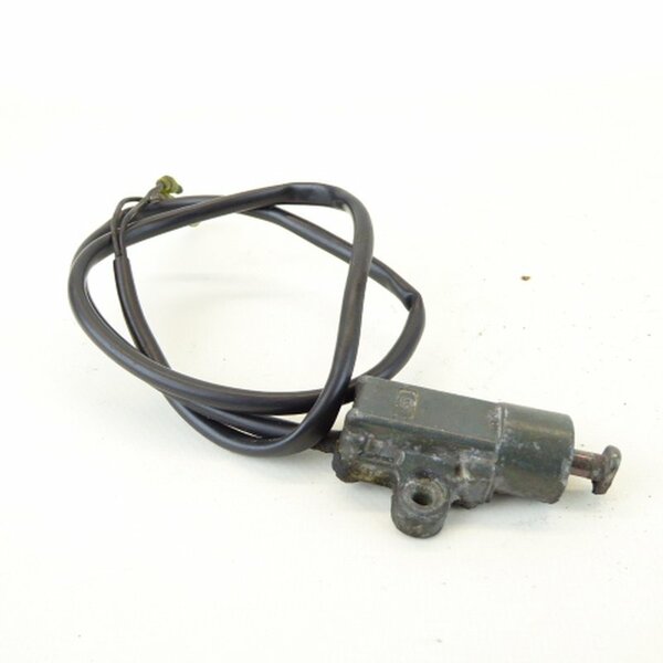 Yamaha YZF 750 R 4HN Stnderschalter / side stand switch