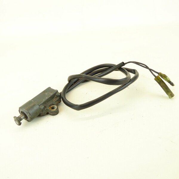 Yamaha YZF 750 R 4HN Stnderschalter / side stand switch