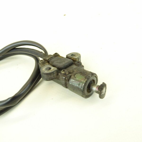 Yamaha YZF 750 R 4HN Stnderschalter / side stand switch