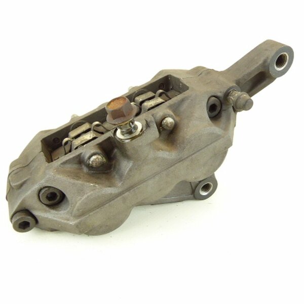 Yamaha YZF 750 R 4HN Bremssattel Vorderrad rechts / front brake caliper right