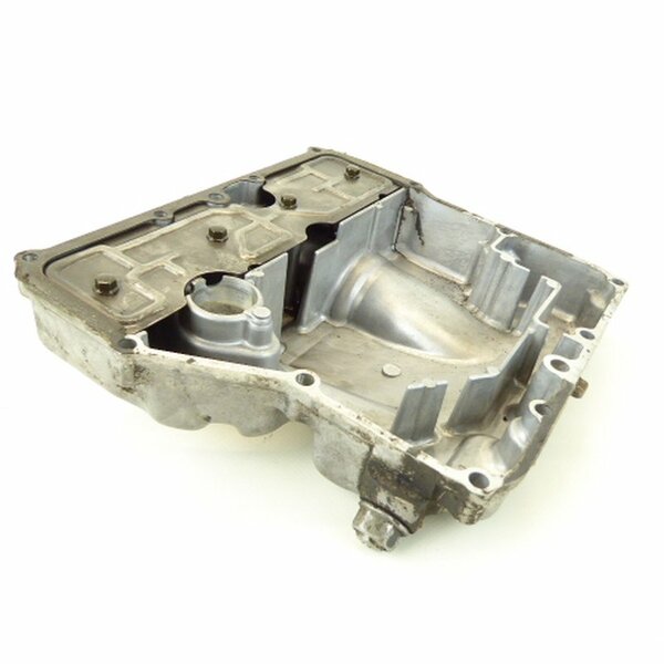 Yamaha YZF 750 R 4HN lwanne / oil pan