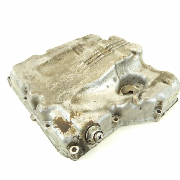 Yamaha YZF 750 R 4HN lwanne / oil pan