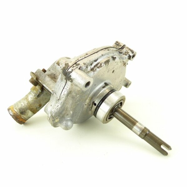 Yamaha YZF 750 R 4HN Wasserpumpe / water pump