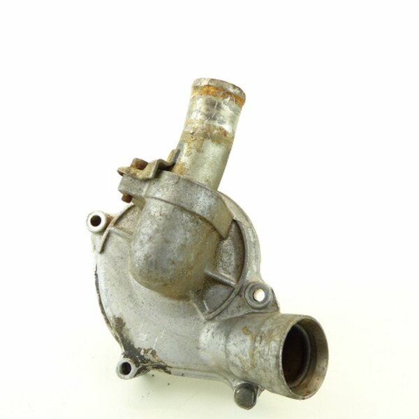 Yamaha YZF 750 R 4HN Wasserpumpe / water pump