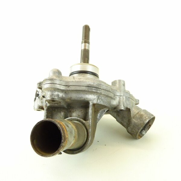 Yamaha YZF 750 R 4HN Wasserpumpe / water pump