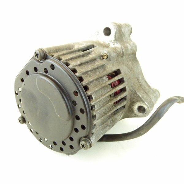 Yamaha YZF 750 R 4HN Lichtmaschine / generator