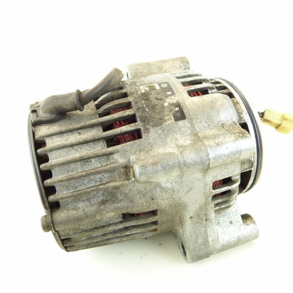 Yamaha YZF 750 R 4HN Lichtmaschine / generator