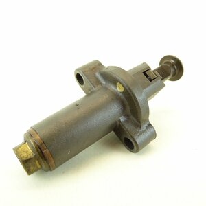 Yamaha YZF 750 R 4HN Steuerkettenspanner / cam chain...
