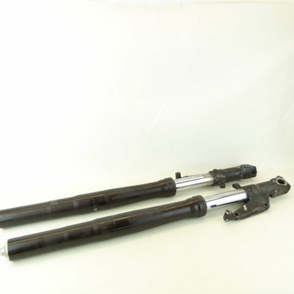 Yamaha YZF 750 R 4HN Federgabel / front fork